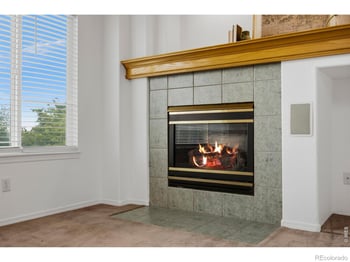 824 Westbourn Ct, Fort Collins, CO 80525