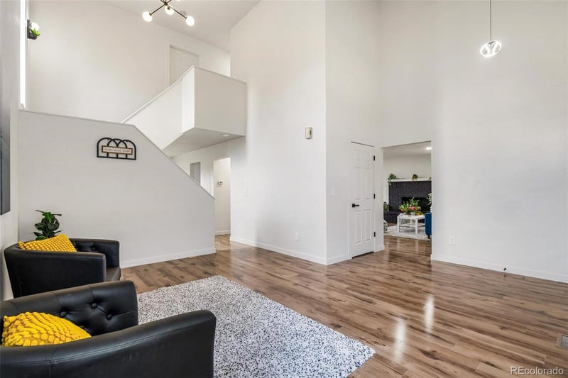 14502 E Walsh Pl, Aurora, CO 80012