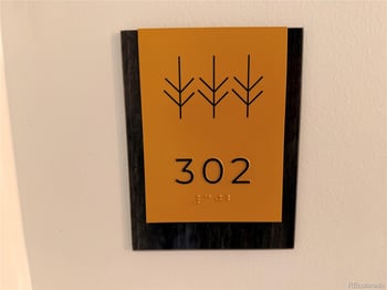1495 Vrain St #302, Denver, CO 80204