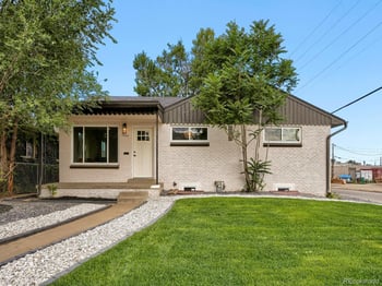 3699 Grape St, Denver, CO 80207