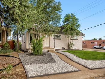 3699 Grape St, Denver, CO 80207