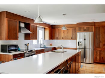 139 Forest Trl, Winter Park, CO 80482