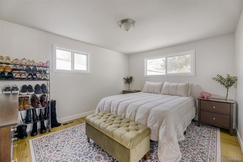 1880 Shoshone St, Denver, CO 80223