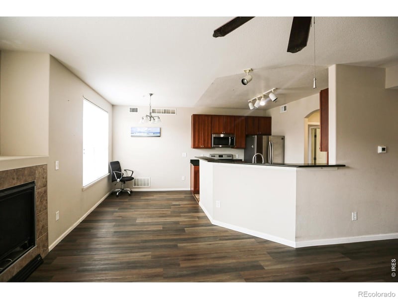 3100 Blue Sky Cir #207, Erie, CO 80516