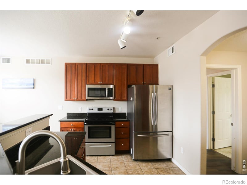 3100 Blue Sky Cir #207, Erie, CO 80516