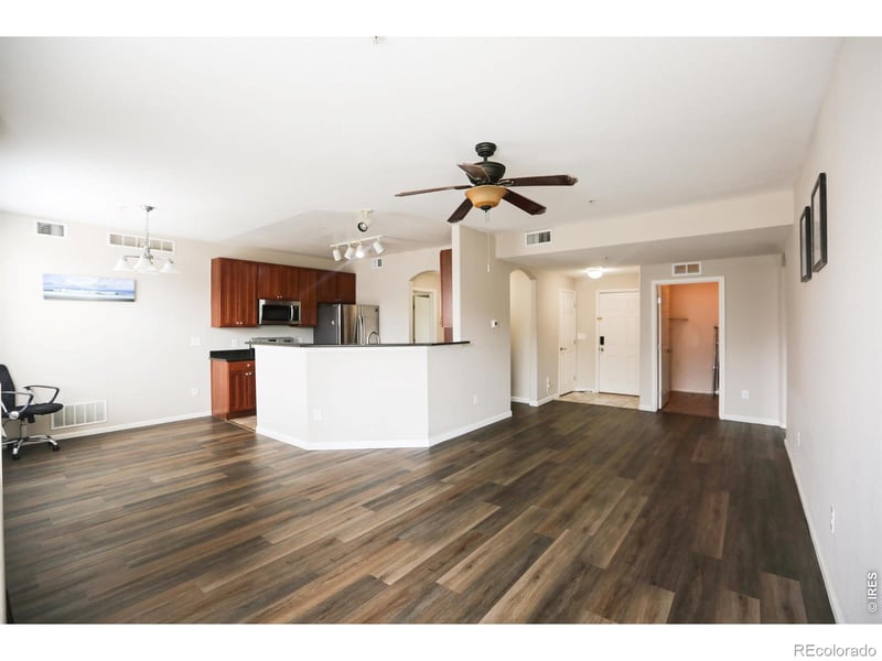 3100 Blue Sky Cir #207, Erie, CO 80516