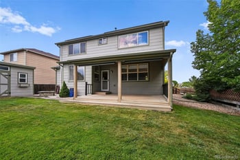 6776 E 128th Pl, Brighton, CO 80602