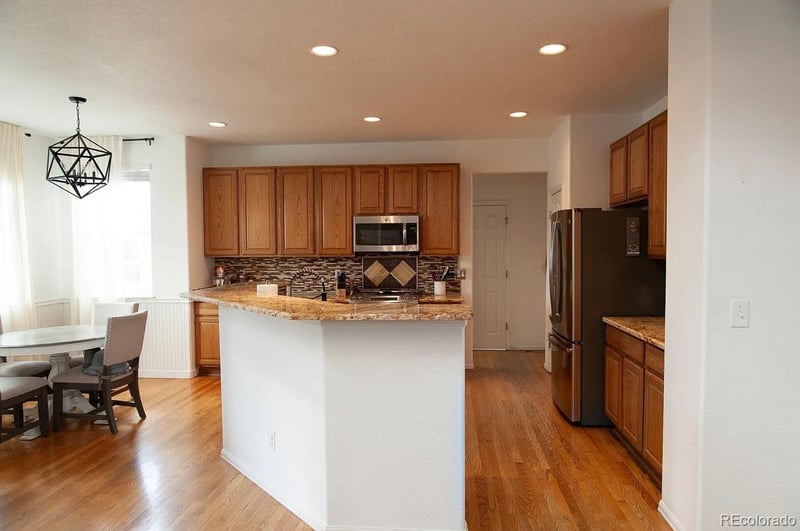 6776 128th Pl, Brighton, CO 80602
