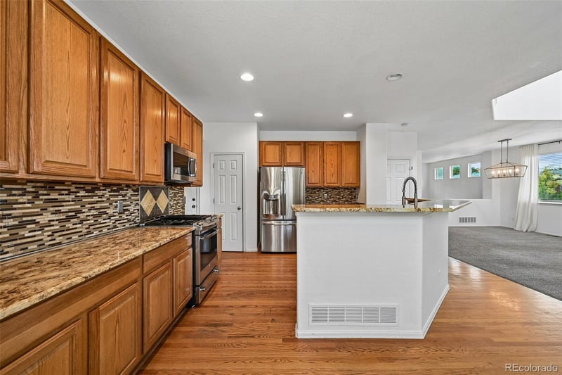 6776 E 128th Pl, Brighton, CO 80602