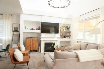 6776 E 128th Pl, Brighton, CO 80602