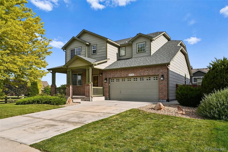 6776 E 128th Pl, Brighton, CO 80602