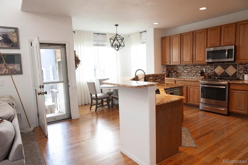 6776 128th Pl, Brighton, CO 80602