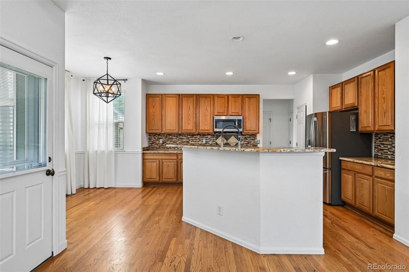 6776 E 128th Pl, Brighton, CO 80602