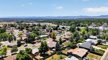 7981 Robin Ln, Denver, CO 80221