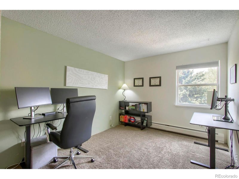 1150 Golden Cir #403, Golden, CO 80401