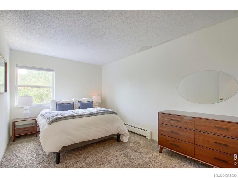 1150 Golden Cir #403, Golden, CO 80401