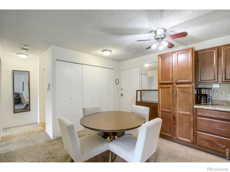 1150 Golden Cir #403, Golden, CO 80401