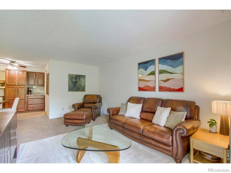 1150 Golden Cir #403, Golden, CO 80401