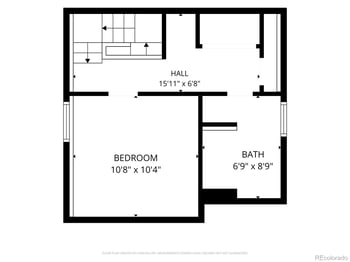 3217 N Raleigh St, Denver, CO 80212