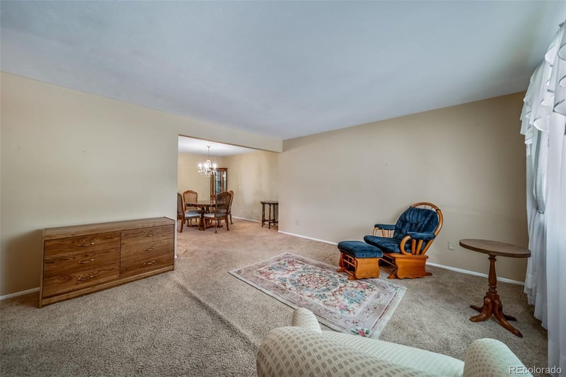 380 S Uvalda St, Aurora, CO 80012