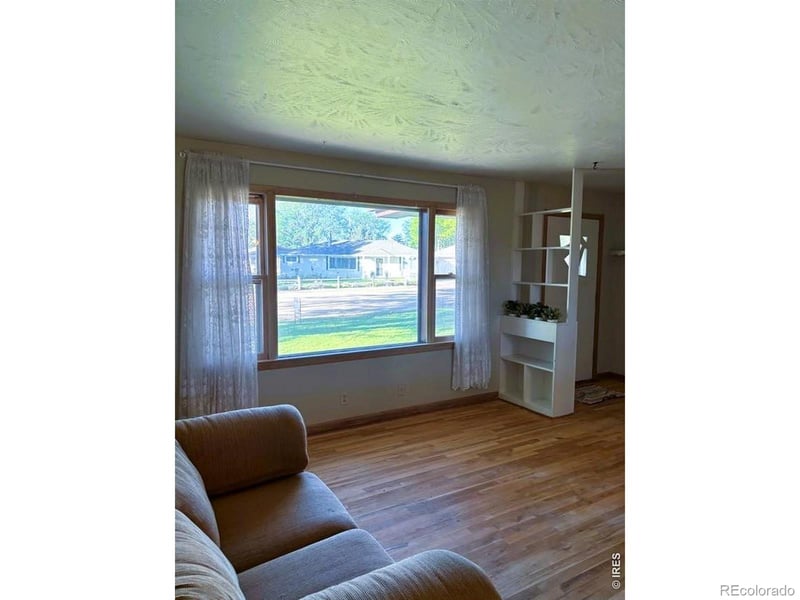 120 Parkview Dr, Sterling, CO 80751