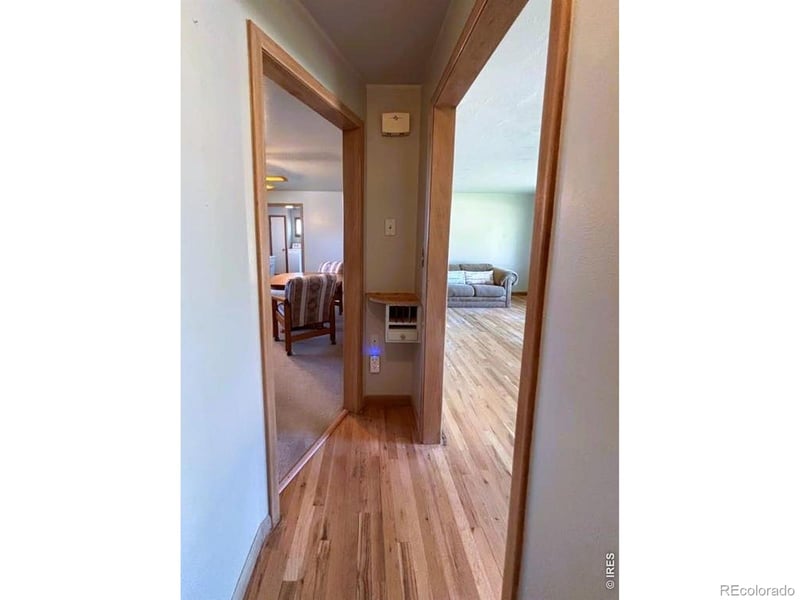 120 Parkview Dr, Sterling, CO 80751