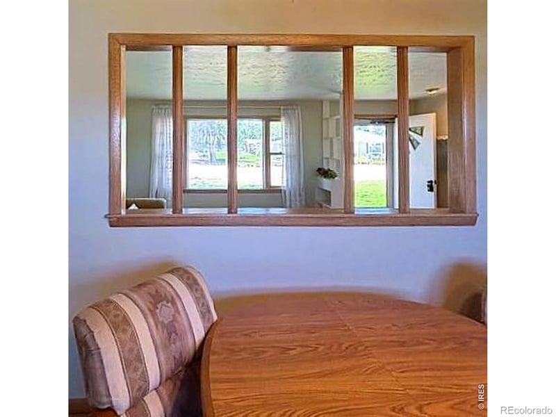 120 Parkview Dr, Sterling, CO 80751