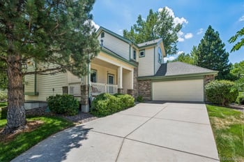 10767 Zuni Dr, Denver, CO 80234