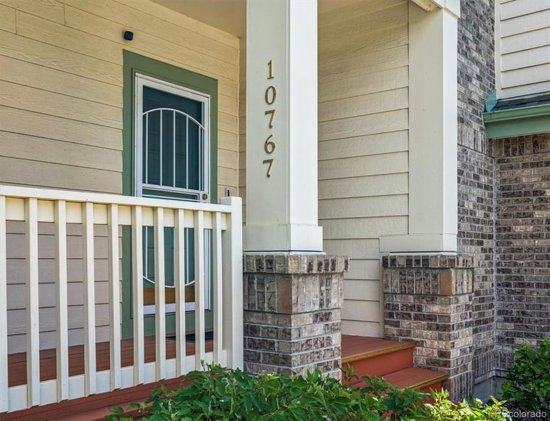 10767 Zuni Dr, Denver, CO 80234