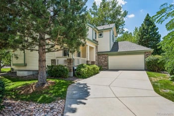 10767 Zuni Dr, Denver, CO 80234