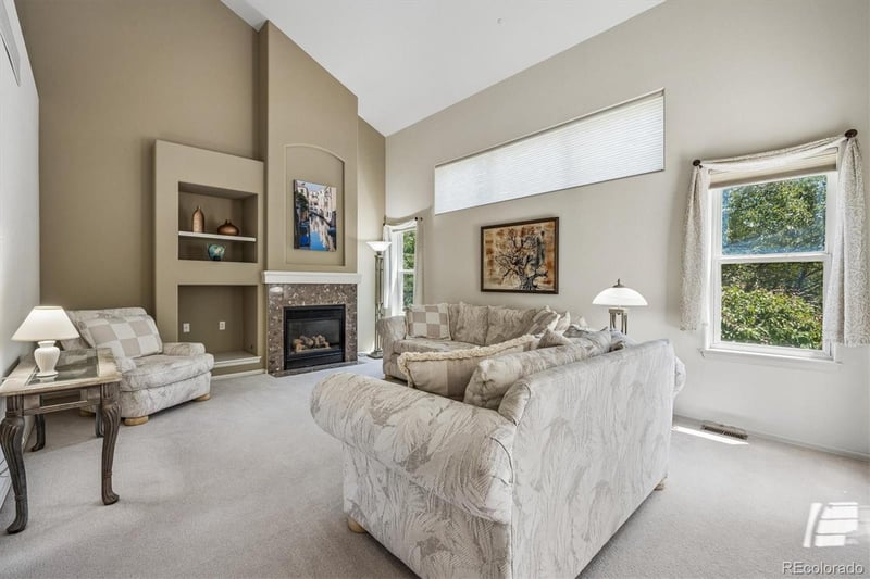 10767 Zuni Dr, Denver, CO 80234