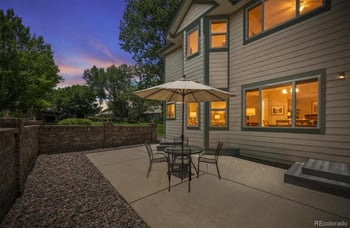 10767 Zuni Dr, Denver, CO 80234