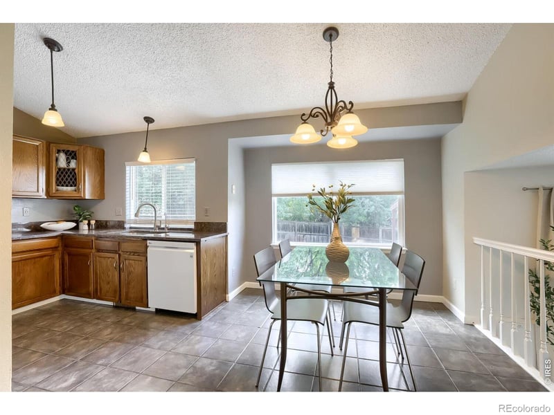 12093 Eudora Ct, Thornton, CO 80241