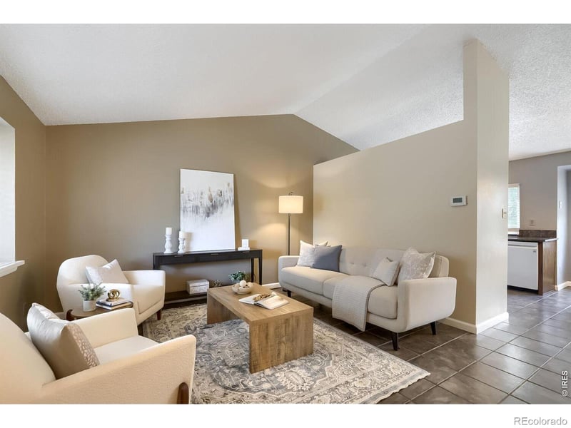 12093 Eudora Ct, Thornton, CO 80241