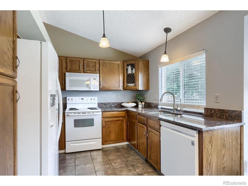 12093 Eudora Ct, Thornton, CO 80241