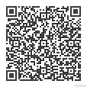 3195 Xanadu St, Aurora, CO 80011