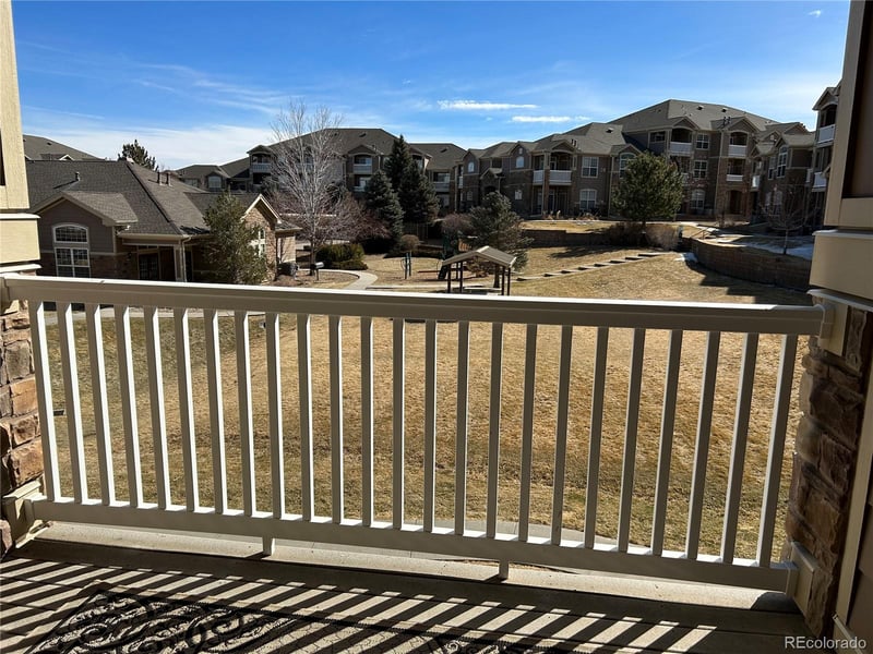7440 Blackhawk St #203, Englewood, CO 80112