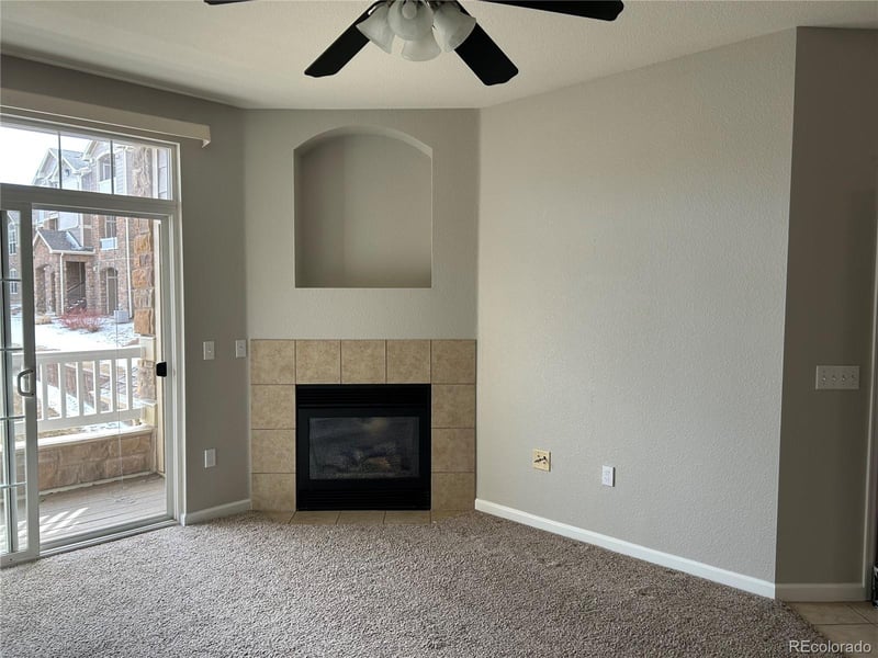 7440 Blackhawk St #203, Englewood, CO 80112