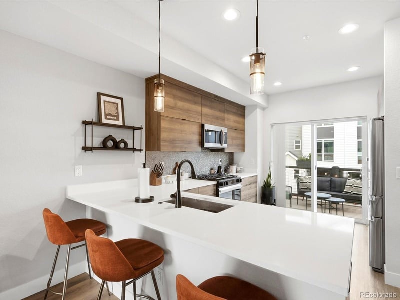 3513 63rd Ave, Denver, CO 80221