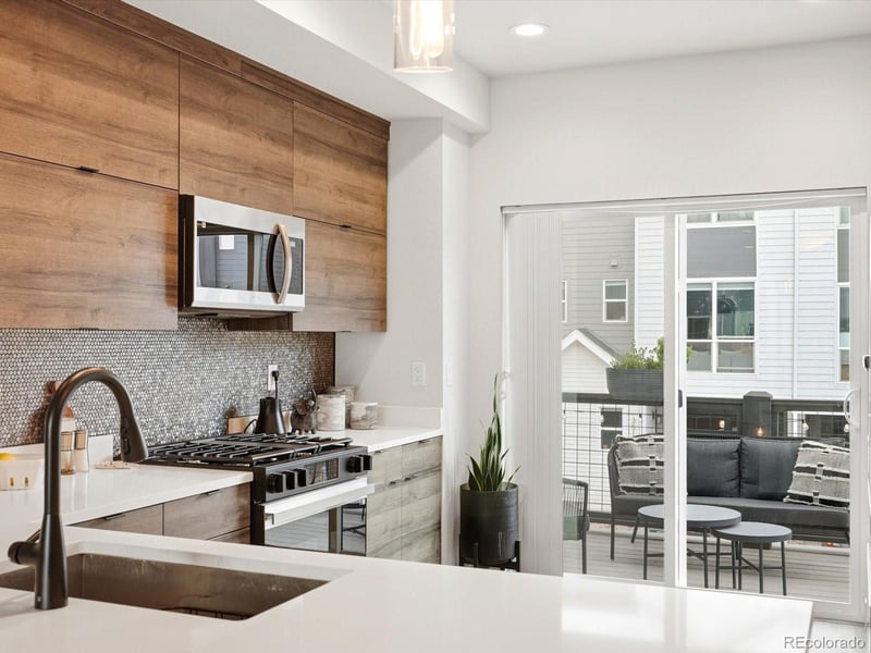 3513 63rd Ave, Denver, CO 80221