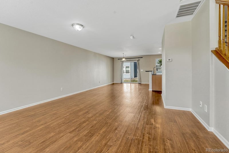 18731 58th Ave #B, Denver, CO 80249
