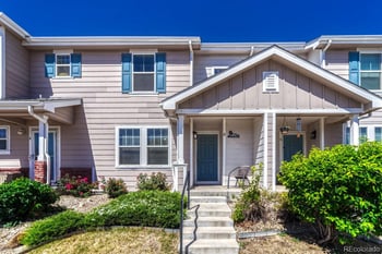 18731 E 58th Ave #B, Denver, CO 80249
