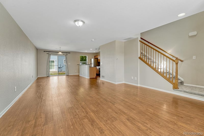 18731 58th Ave #B, Denver, CO 80249