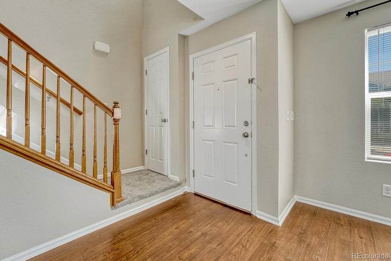 18731 58th Ave #B, Denver, CO 80249