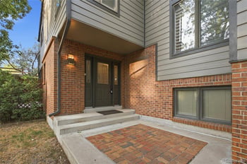 6969 W Yale Ave #81, Denver, CO 80227