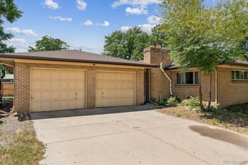 5700 S Huron St, Littleton, CO 80120