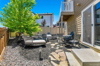 1222 Highlands Dr, Erie, CO 80516