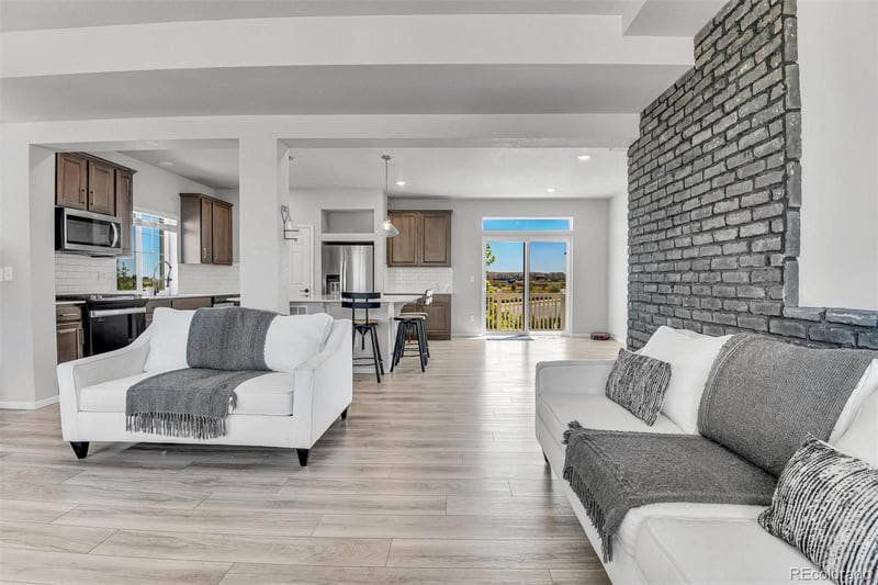 1222 Highlands Dr, Erie, CO 80516