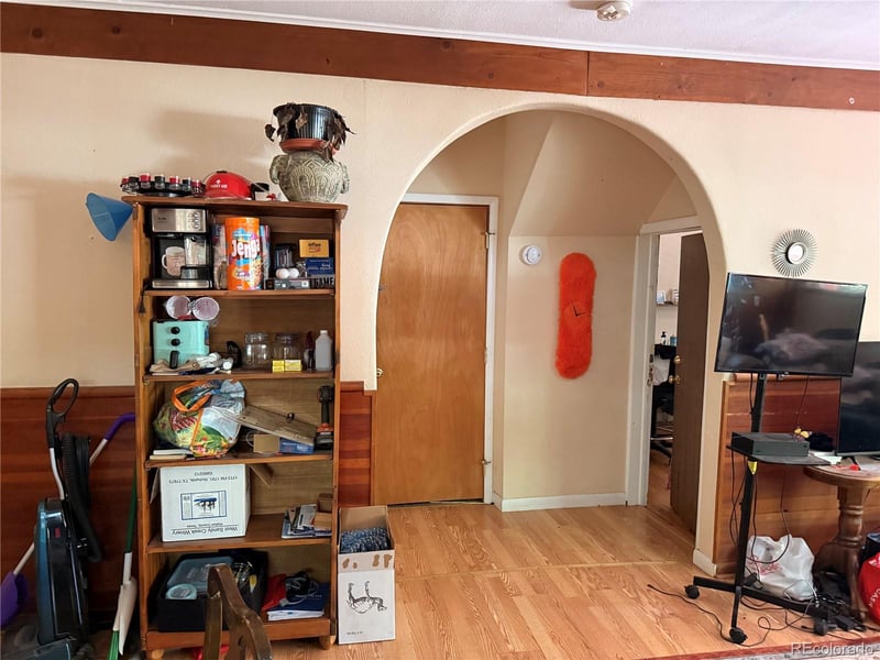 513 University Ave, Boulder, CO 80302