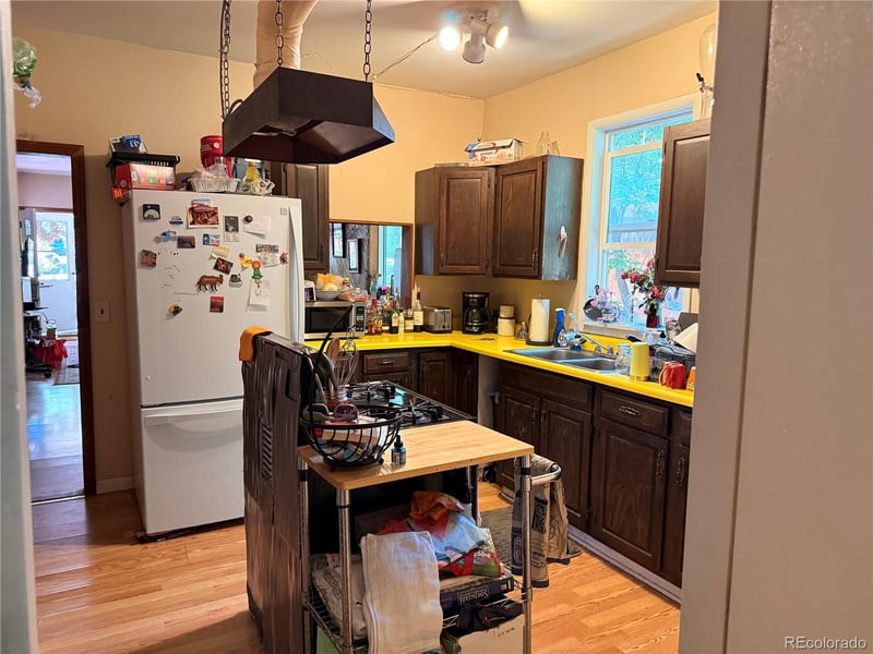513 University Ave, Boulder, CO 80302